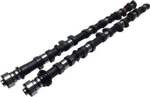 Brian Crower Wałki Rozrządu - STAGE 2 - 264 Spec (Toyota 7MGTE/7MGE)