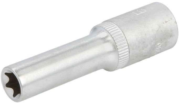 Forsage 3/8" nasadka E10