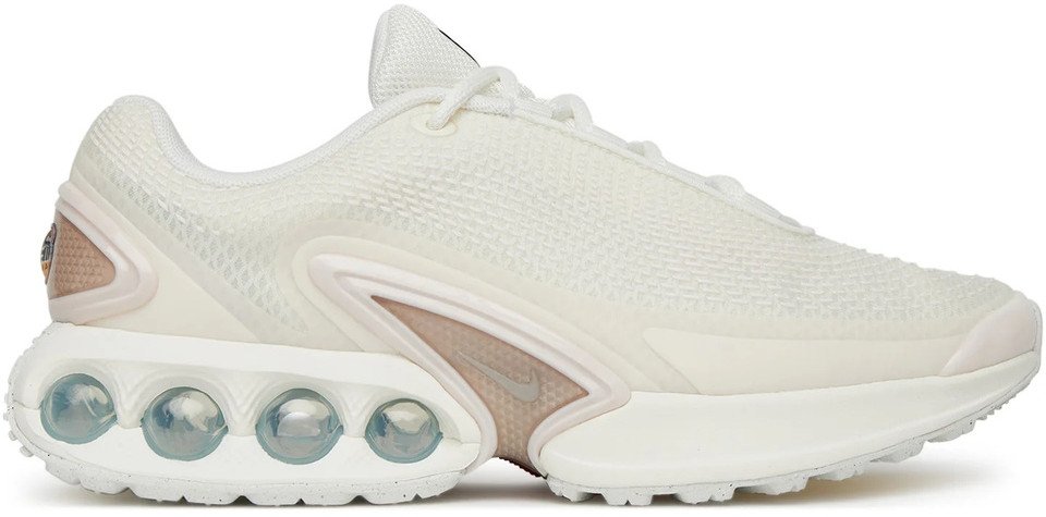 Buty NIKE AIR MAX DN SE W (HV4436 133) 40