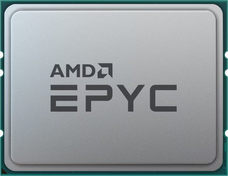 Procesor serwerowy AMD AMD EPYC 4364P - 4.5 GHz - 8 Kerne - 16 Threads - 32 MB Cache-Speicher - Socket AM5 - OEM