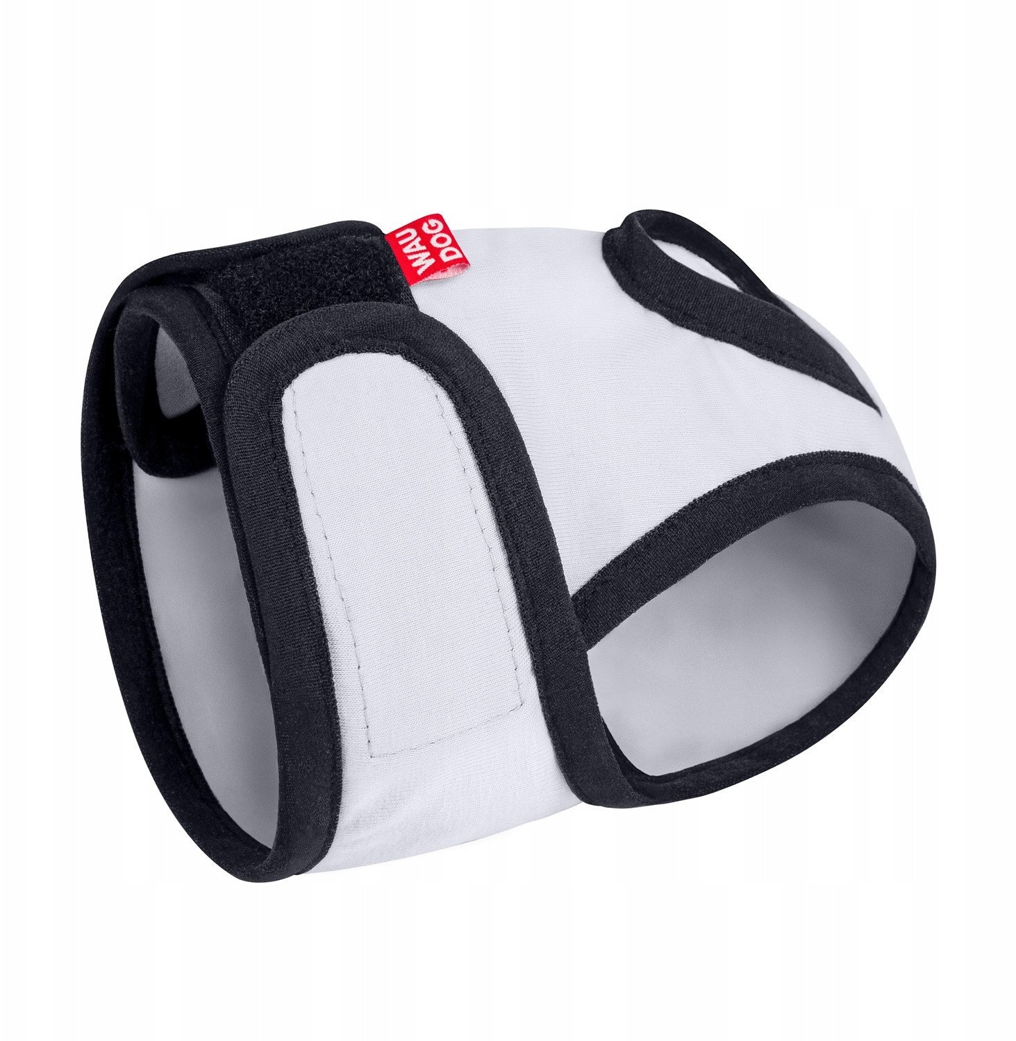 WAU DOG VET MAJTKI HIGIENICZNE DLA KOTÓW I PSÓW NA RZEP S 34-42cm
