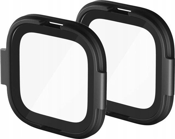 GoPro GOPRO ROLLCAGE DENGIMO STIKLO KEITIMAS