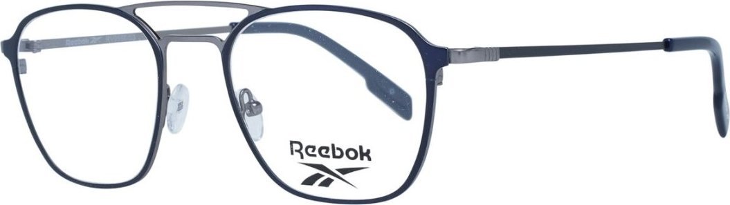 Ramki do okularów Unisex Reebok RV9560 4903