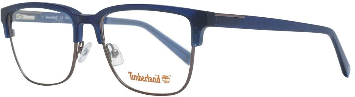 Ramki do okularów Męskie Timberland TB1762 56091