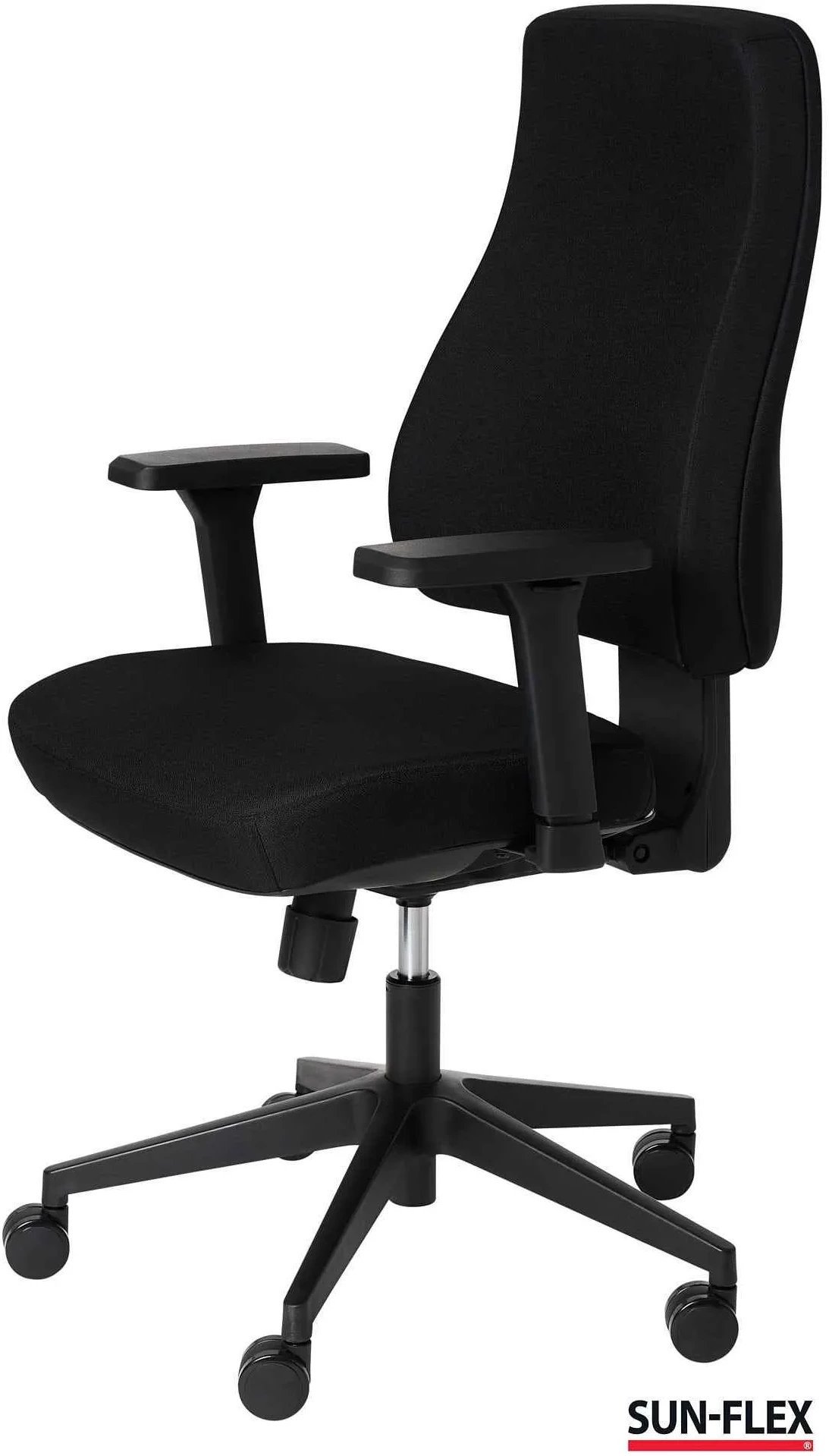 SUN-FLEX®OFFICECHAIR MB