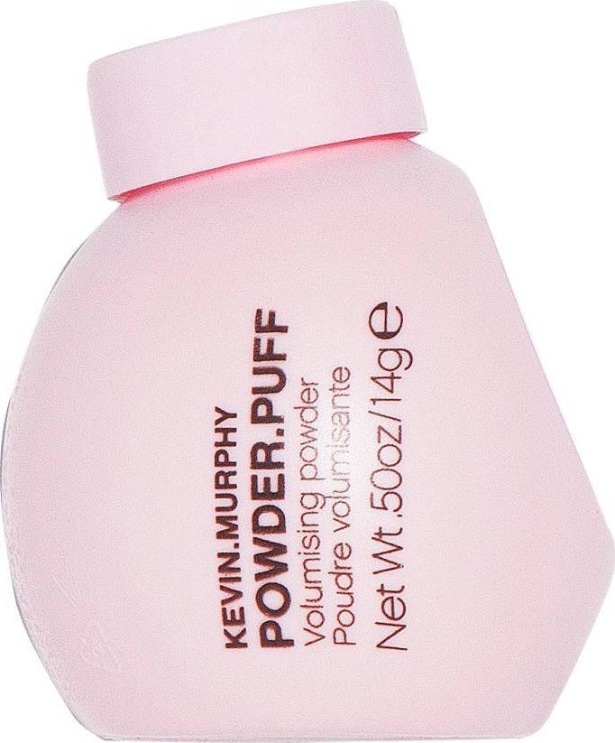 Kevin Murphy Kevin Murphy - Powder.Puff Volumising Powder puder zwiększający objętość włosów 14g