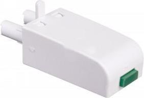 Relpol Moduł przepięciowy LV 24-60V AC/DC M92G (854858)