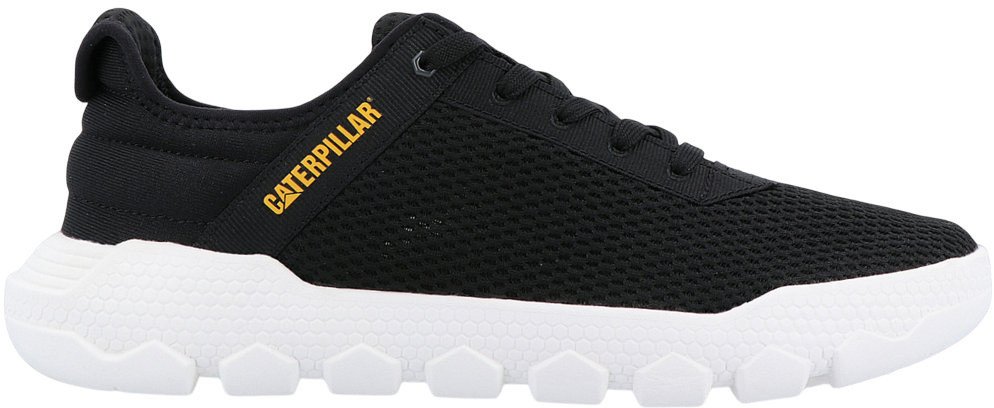 Buty męskie CAT CATERPILLAR Hex Lite Vent (P726249) 43