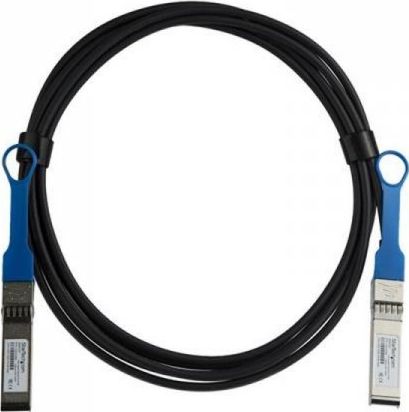 StarTech StarTech 3M 9.8FT 10G SFP+ DAC CABLE/.