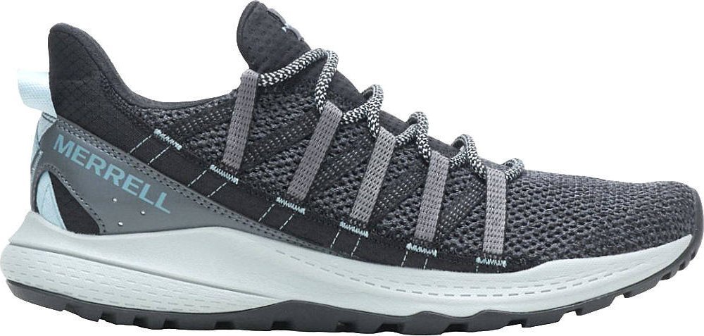 Merrell Buty damskie Merrell BRAVADA EDGE (J135582) 37