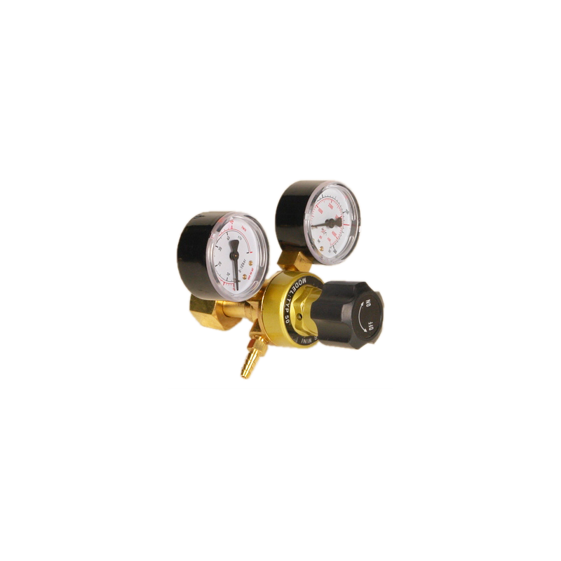 Magnum Reduktor RBARG 2MINI AR/CO2