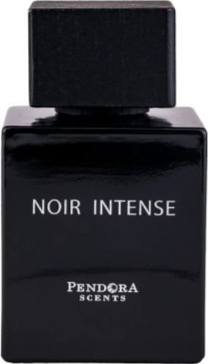 Pendora Scents Noir Intense EDP 100 ml