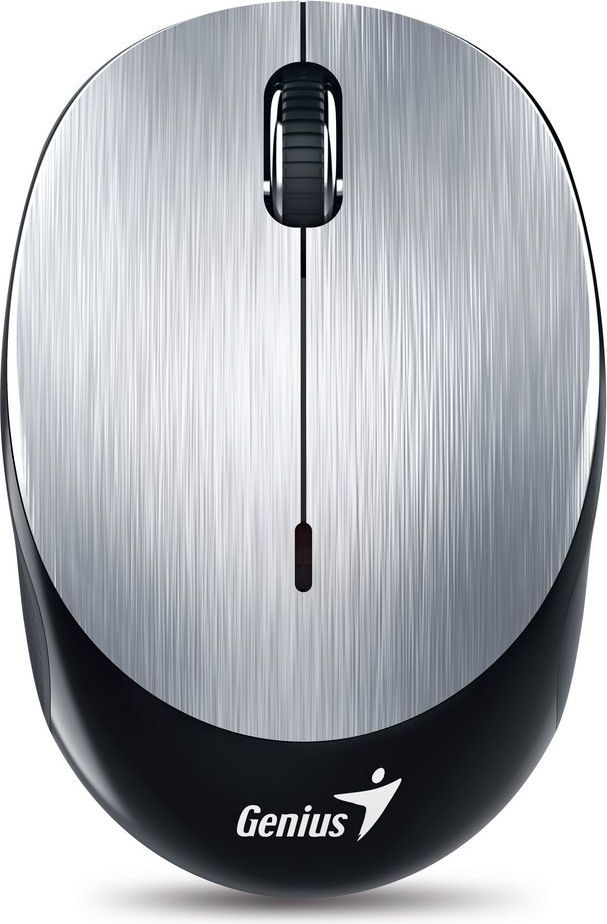 Mysz Genius NX-9000BT (31030120102)