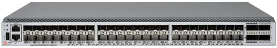 SOPHOS CS210-48FP Sophos Switch - 48 port 16x2.5G with Full PoE - EU power cord