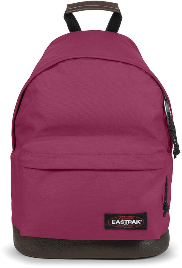 Eastpak Wyoming Backpack EK0008116S11 Bordowe One size