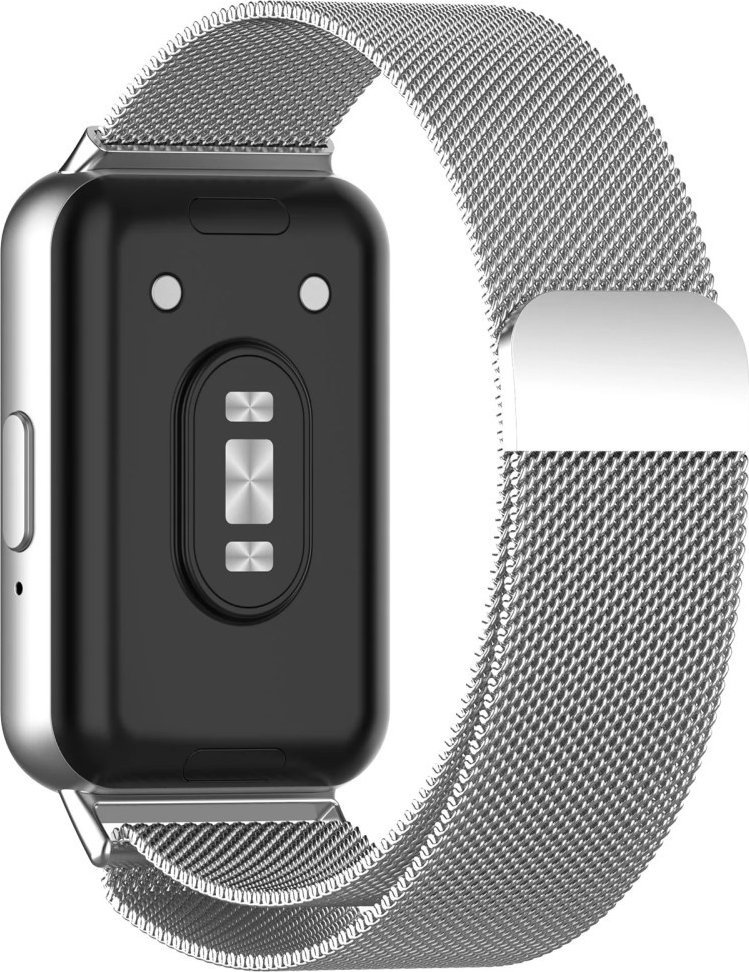 Best Accessories BRANSOLETA DO SAMSUNG GALAXY FIT3 FIT 3 SM-R390