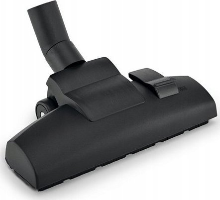 Sourcing Wide brush NILFISK O36x270mm