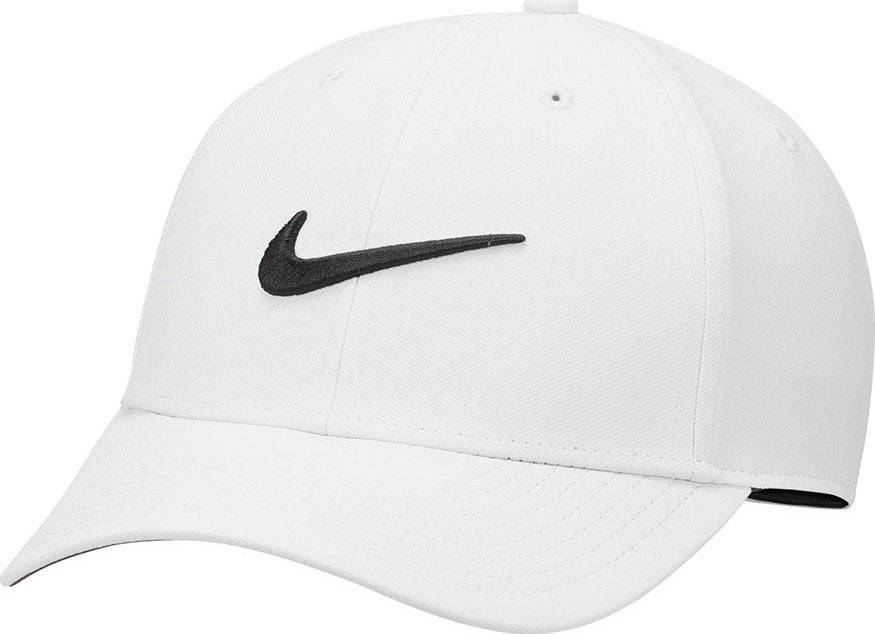 Nike Czapka z daszkiem Nike DF Club Cap FB5625-025