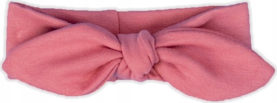 NICOL Opaska niemowlęca FOREST 80/86