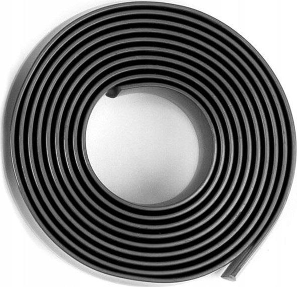 Eta Akcesoria Eta Fido taśma magnetyczna - 151200210