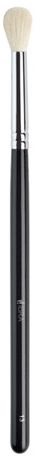 Ibra Pędzel do blendowania cieni 13