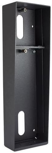 Elfon OBUDOWA NATYNK. OPTIMA OP-ON2A-G