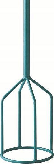 Sourcing COLLOMIX MIXER KR 160 M