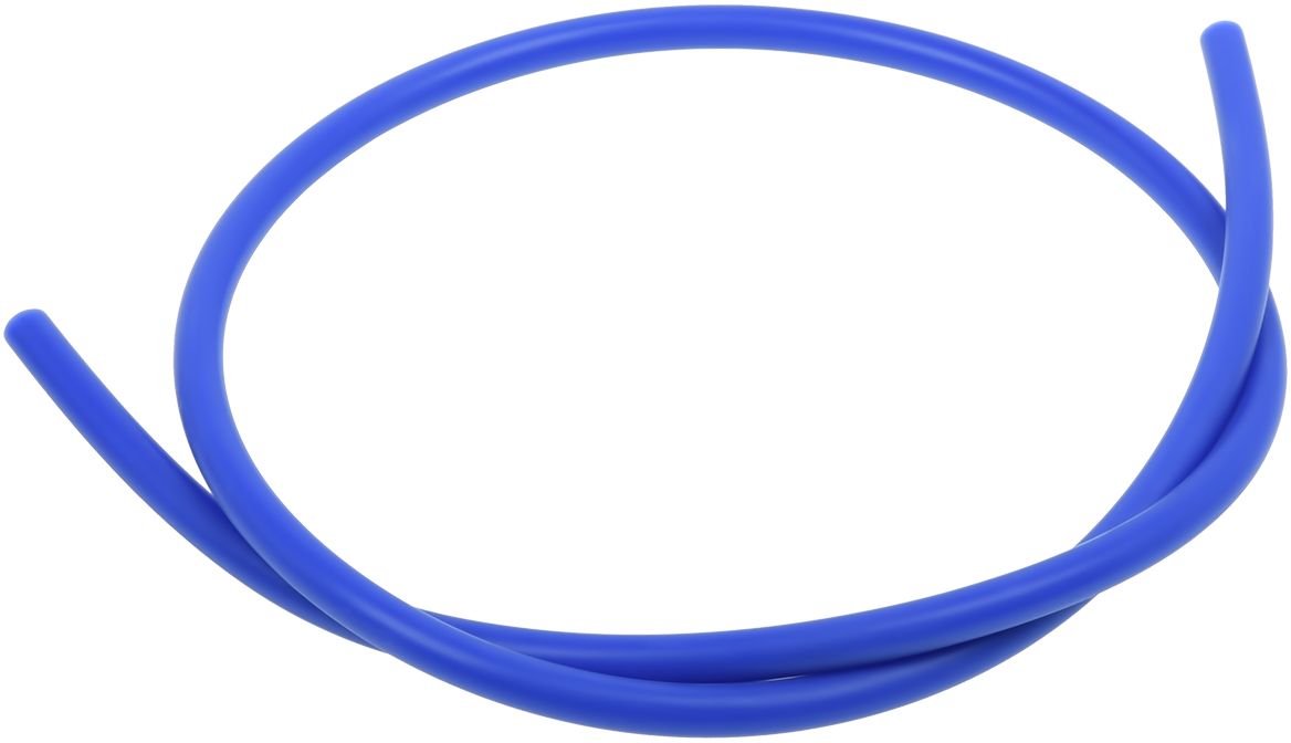 Alphacool narzędzie do ustawiania rurek 10mm, 100cm (29117)