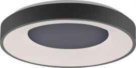 Lampa sufitowa Paul Neuhaus Lampa sufitowa ANIKA 14326-18