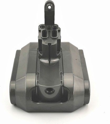 Dyson Oryginalny Akumulator Dyson SV21 Micro