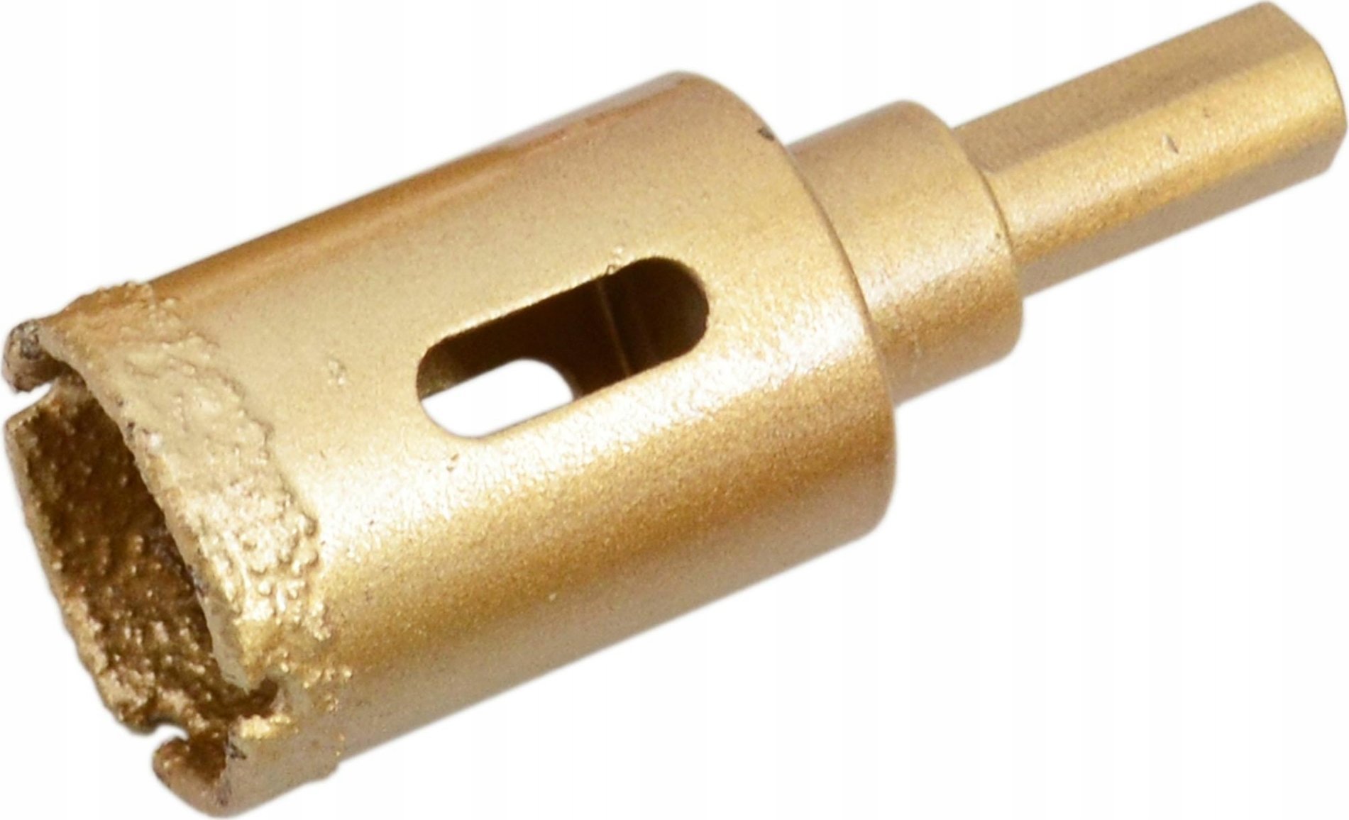 AWTools AWTOOLS KORONA Z NASYPEM DIAMENTOWYM 65mm