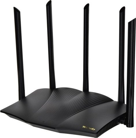 Router Tenda TX12 Pro