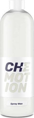 ADBL Chemotion Spray Wax 1L (Wosk w sprayu)