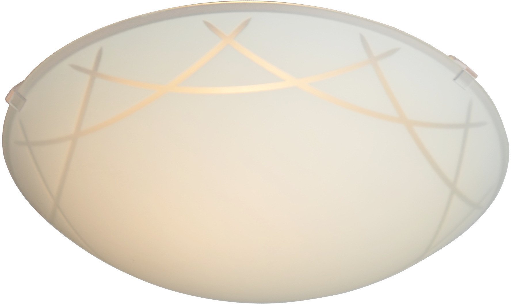 LIGHT FIXTURE 15511-2Y