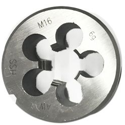 AWTools Narzynka M5 (AW20205)