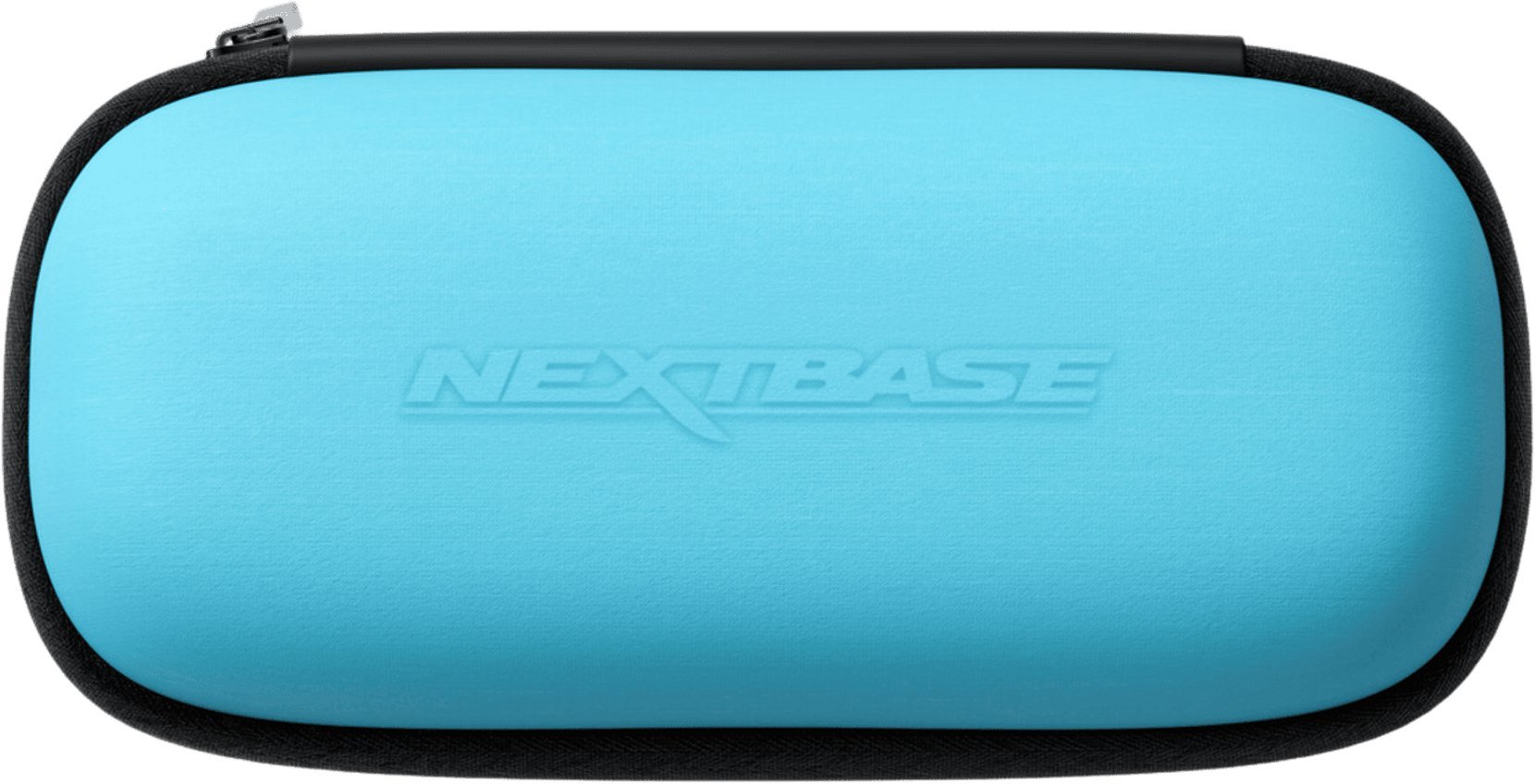 Nextbase Etui na wideorejestrator Piqo Pouch