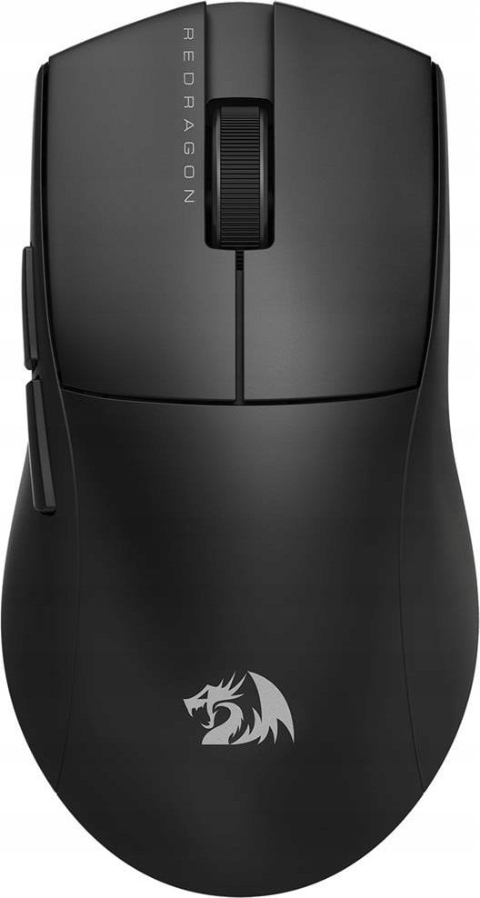 Mysz Redragon M916-PRO-4K K1NG (6950376722119)