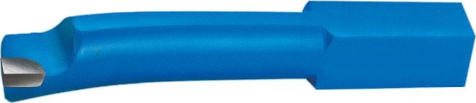 WILKE Nóż wytacz.węgl. do naroży, prawy DIN4974 P25/30 20x20x250mmWILKE