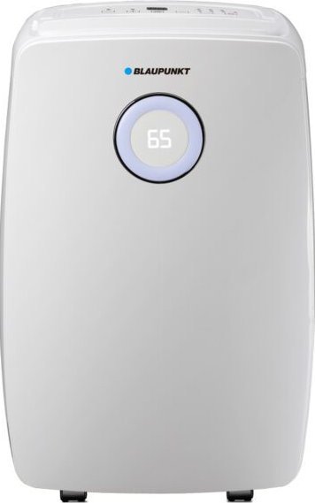 Blaupunkt Osuszacz powietrza ADH701