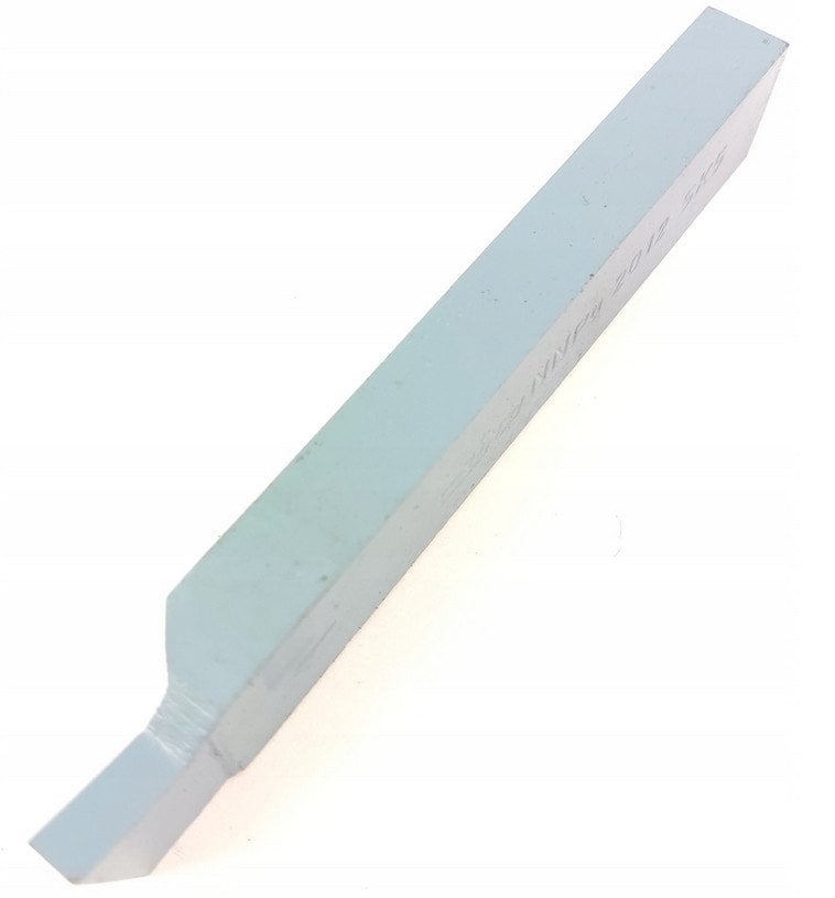 NNPA 2012 SK5 NOZ TOK.ISO 7 R