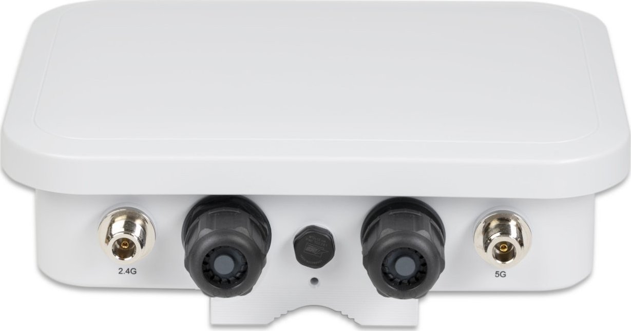 Access Point LANCOM Systems OW-602 (61664)