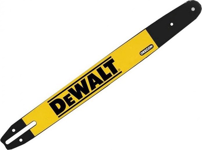 Dewalt DEWALT PROWADNICA 45cm DT20687