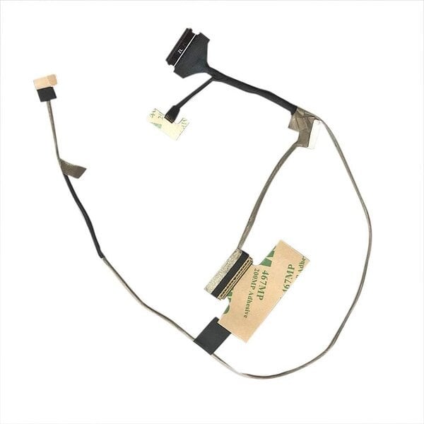 Kabel Lenovo 35007263 LENOVO LVDS KABEL S206