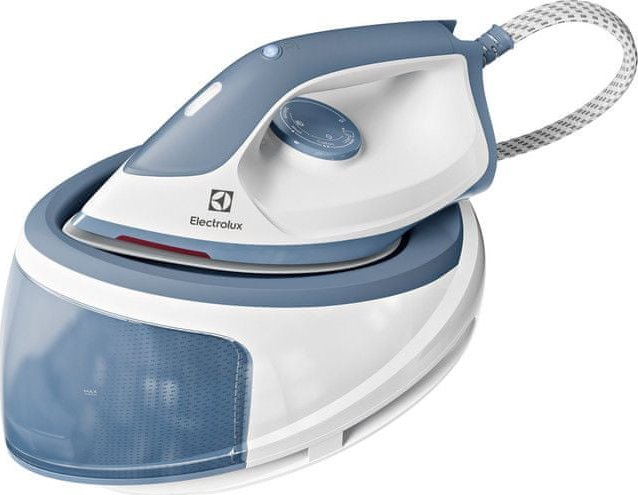 Electrolux Electrolux E5ST1-2DB