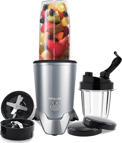 Blender kielichowy Stollar SNB550 ActiveLife