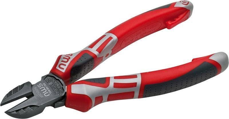 NWS Obcinaczki boczne 160