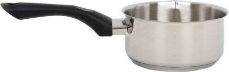 Ambition Rondel Vikos 16 cm