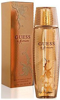 Guess by Marciano EDP 100 ml