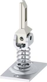 Siemens Klucz sterowniczy do łączników 3SE5312../3SE5322.. 3SE51../3SE52.. (3SE5000-0AV05)