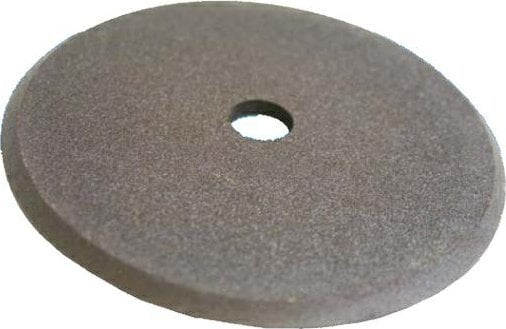 Inco Flex ŚCIERNICA INCOFLEX 125x20x20-BIAŁA